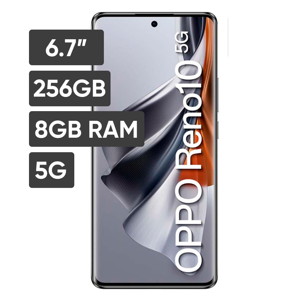 Las mejores ofertas en OPPO 256GB celulares y Smartphones