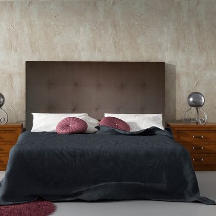 image-c5862687b185408fab0fbd877248bff5 image-c5862687b185408fab0fbd877248bff5