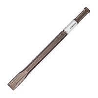Cincel Bosch HEX22 Autoafilable Plano de Acero