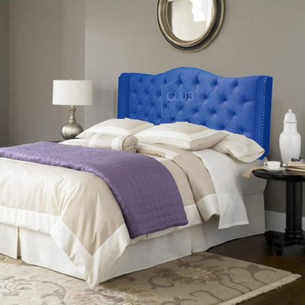 image-07adb29e97c94bc9a3c4f1683f071dc2 image-07adb29e97c94bc9a3c4f1683f071dc2