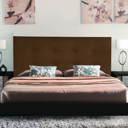 image-0b575558dfc446bea153b8a9aed67176 image-0b575558dfc446bea153b8a9aed67176