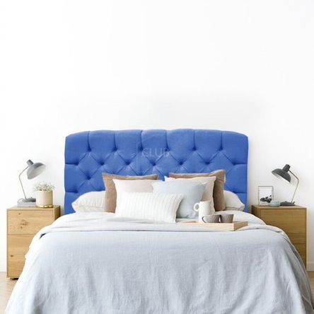 image-aabea278a1f7478c9b5687d0d438ffbd image-aabea278a1f7478c9b5687d0d438ffbd