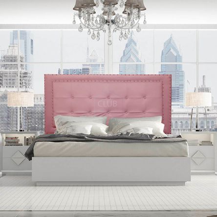 image-b8a904f67dfd4a3f8206f60449f6ac54 image-b8a904f67dfd4a3f8206f60449f6ac54