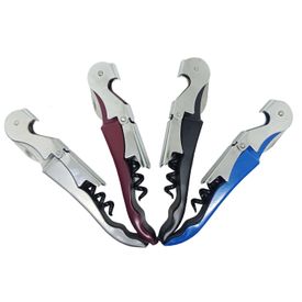 image-4e41ff80046746149ac6d06a5f6055e2