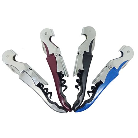 image-4e41ff80046746149ac6d06a5f6055e2 image-4e41ff80046746149ac6d06a5f6055e2