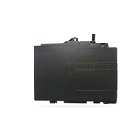 Batería Compatibles para Laptop HP SN03XL ELITEBOOK 820 G3 820 G4 725 G3
