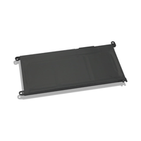 Batería para Dell INSPIRON YRDD6 5481 5482 5485 5491 5493 5584