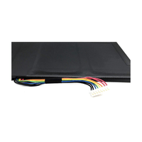 Batería Para Laptop ACER AC14B18J ASPIRE ES1-111M ES1-131 ES1-521