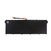 Batería Para Laptop ACER AC14B8K ASPIRE ES1-311 ES1-411 ES1-421