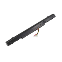 Batería Para Laptop ACER AL15A32 ASPIRE E5-473 E5-473G E5-474G F5-572G