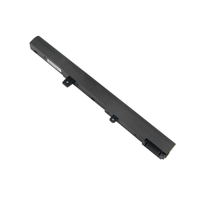 Batería para Laptop ASUS A31N1319 X451 X551 X451C X451CA