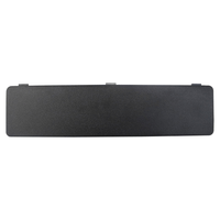 Batería Para Laptop HP EV06 COMPAQ PRESARIO CQ40 CQ45 CQ50 CQ60 CQ70