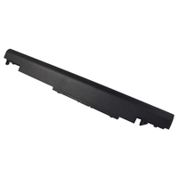 Batería Para Laptop HP JC04 JC03. 255-G6 250-G6 PAVILION 15-BS 15-W