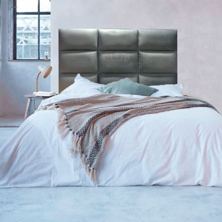 image-10c25f24391747148c0d23518486d174 image-10c25f24391747148c0d23518486d174