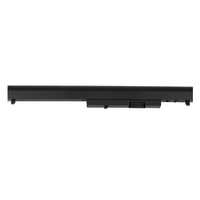 Batería Para Laptop HP LA04 LAO3DF 14-w 14-y 15-f 240-g2