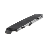 Batería Para Laptop HP PH06 PROBOOK 4320 4325S 4320S 4321