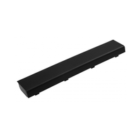 Batería Para Laptop HP PR06 PROBOOK 4330S 4331S 4430S 4431S