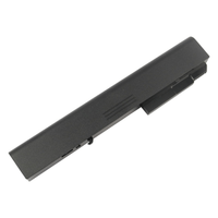 Batería Para Laptop HP PROBOOK 8530P 8560 857. 8770 8760
