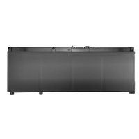 Batería Para Laptop HP SR04XL Omen 15-CE 15-DC Series