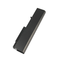 Batería Para Laptop HP TD06 COMPAQ 6500B 6530B 6535B 6700B 6730B