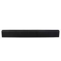 Batería Para Laptop Lenovo IDEAPAD G400S G405S G505S G510S S410P