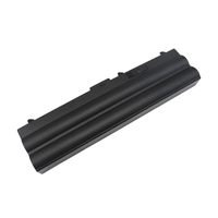 Batería Para Laptop LENOVO THINKPAD T430 L430 T430 W530 T530 L420 L520