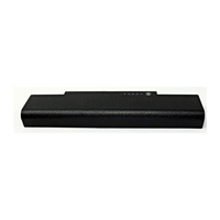 Batería para Laptop Sansung AA-PB9MC6B NP-RV520 RV540 RV720 300E4X 3430E 350U2B