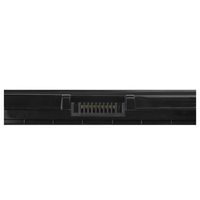 Batería Para Laptop Toshiba PA 5024 5101 5026 C850 C850D C855C C870