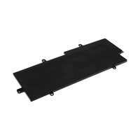 Batería para laptop TOSHIBA PA5013U PORTEGE Z835 Z830 Z930