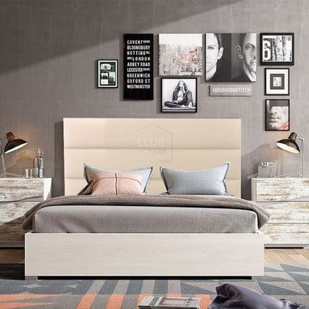 image-f1f62f80c87148279178b5041c6647ce image-f1f62f80c87148279178b5041c6647ce