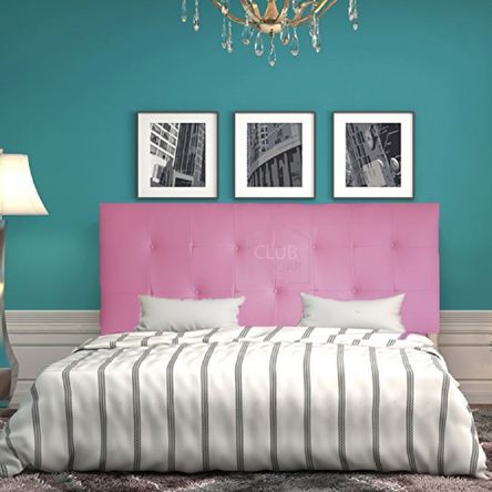 image-329f7e7fe6244bd98d6dcab1fa00de18 image-329f7e7fe6244bd98d6dcab1fa00de18