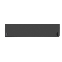 Batería Laptop para Dell Latitude PFXCR E7450 E7440 T19VW E7000