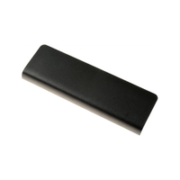 Batería para Asus A32N1405 N551 N551J N551JB N551JX N551JK