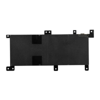Batería para Asus C21N1509 VIVOBOOK X556 X556U X556UA X556UB X556UF