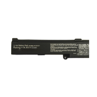 Batería Para Laptop A41N1611 ROG STRIX GL553 GL752VW FX53VD GL553VE