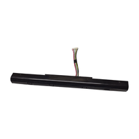 Batería Para Laptop ACER AS16A5K ASPIRE E5-475 E5-475G E5-523 E5-523G