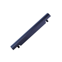 Batería Para Laptop ASUS A41N1424 ROG GL552 GL552V GL552VW GL552JW