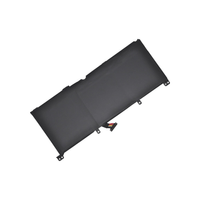 Batería para Laptop Asus C41N1524 G60V N501JW 1A N501JW 1B
