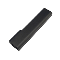 Batería Para Laptop CC06 ELITEBOOK 8460 8470 PROBOOK 6360 6460 6465 6470 6475