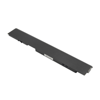 Batería Para Laptop fp09 fp06 PROBOOK 440-G0 440-G1 445-G0 445-G1