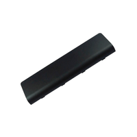 Batería Para Laptop Hp MU06 CQ42 CQ43 1000 Cq32 G42 Dm4 G62