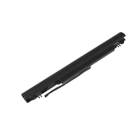 Batería para laptop LENOVO 15S3A02 IDEAPAD 110-15 110-15IBR 110-15AST