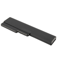 Batería Para Laptop LENOVO G450 G430. G530 G550 G555 N500