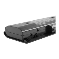 Batería Para Laptop PI06 Pavilion Touchsmart 14 15 17 Envy Touchsmart 14 15 17 Envy 15-j0