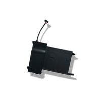 Batería Para Lenovo L14M4P23 Ideapad Y700 ISE Y701 Y700 14ISK