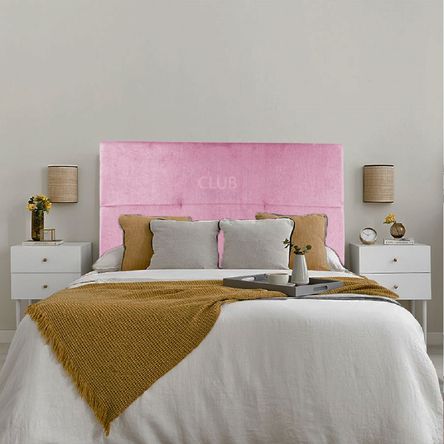 image-da45588c217a4b94977144ffcd96672c image-da45588c217a4b94977144ffcd96672c