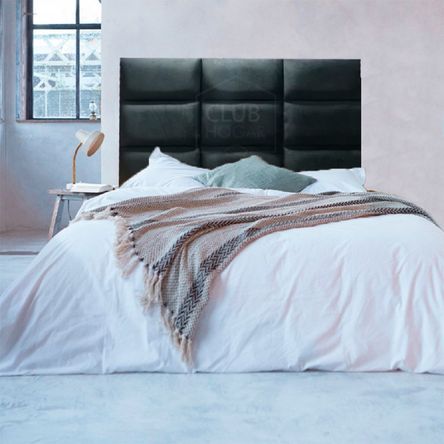 image-2c7c7a38c4d942eeaa5c367c5bd0dd94 image-2c7c7a38c4d942eeaa5c367c5bd0dd94