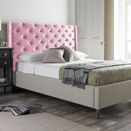 image-b5b6bd3530f74a91b870ebe83c6e8df3 image-b5b6bd3530f74a91b870ebe83c6e8df3