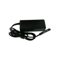 Cargador Compatibles para Laptop Asus 19V 3.42A 65W 4.0x1.35mm Punta Fino