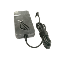 Cargador Compatibles Para Laptop ASUS 20V 7.5A 150W 6.0X3.7mm GAMING